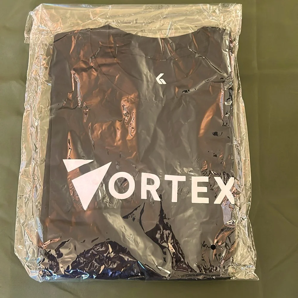 VORTEX BNWT/ S - Picture 1 of 1